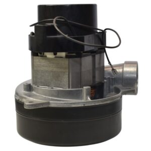 Silnik MOT222 do jednostek Husky PRO 300