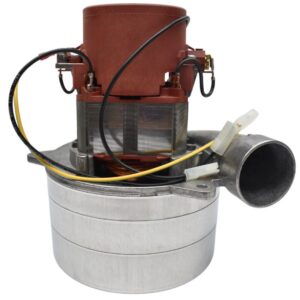 Silnik MOT224 do jednostki Husky Titan, PRO 100/200