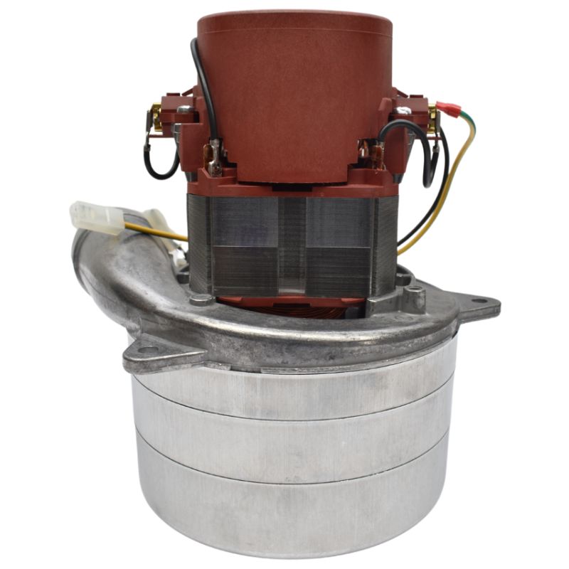 Silnik MOT224 do jednostki Husky Titan, PRO 100/200 - obrazek 2