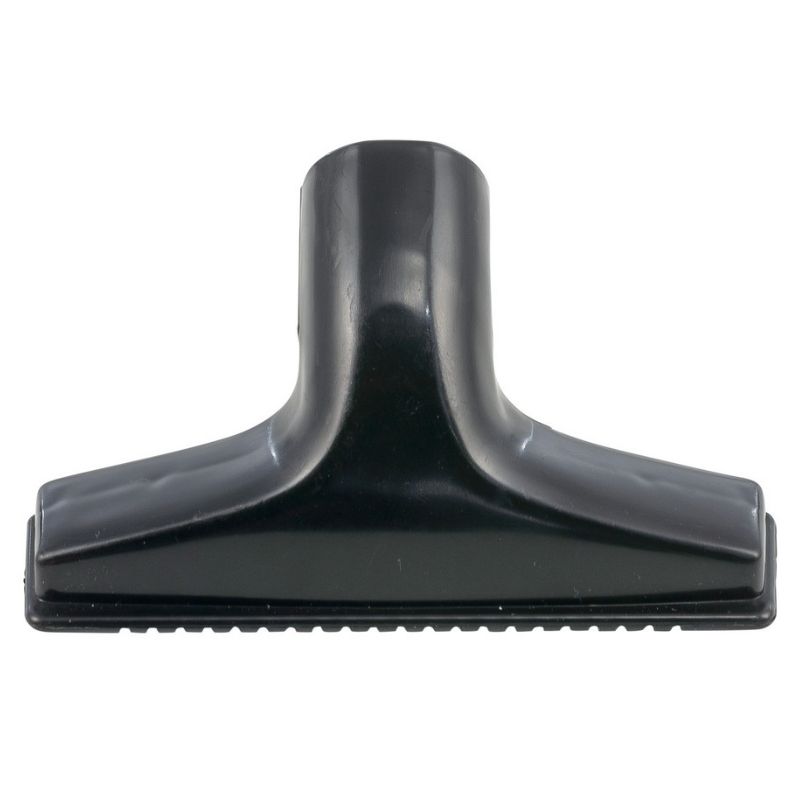 Ssawka do dużych śmieci 14cm