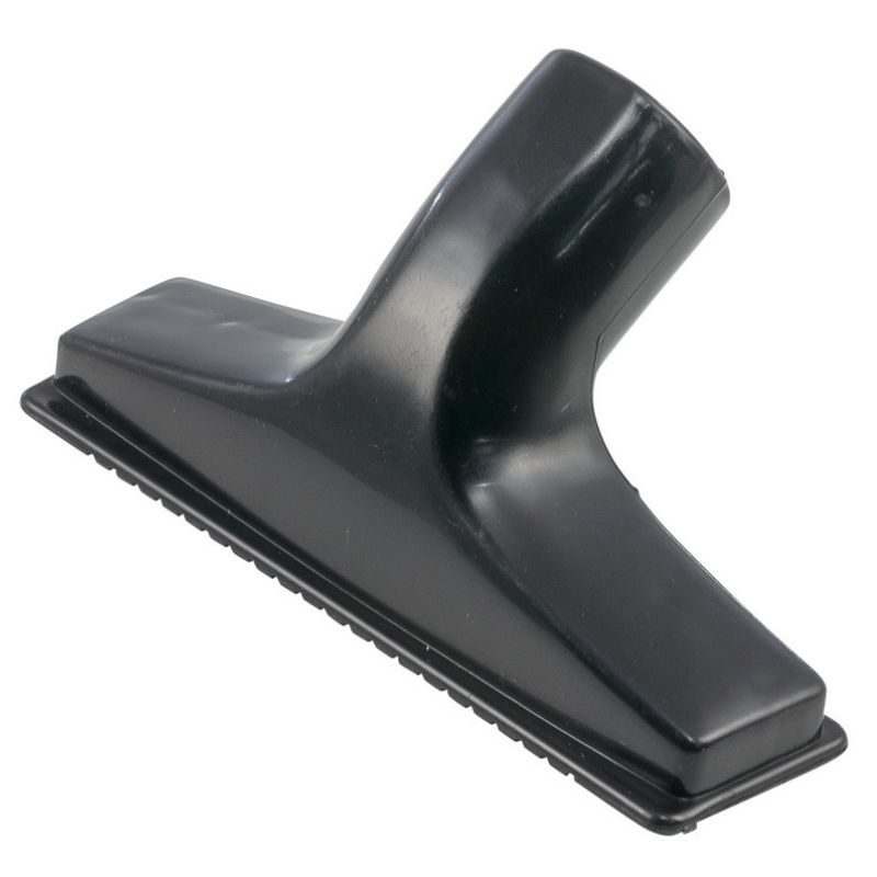 Ssawka do dużych śmieci 14cm - obrazek 2