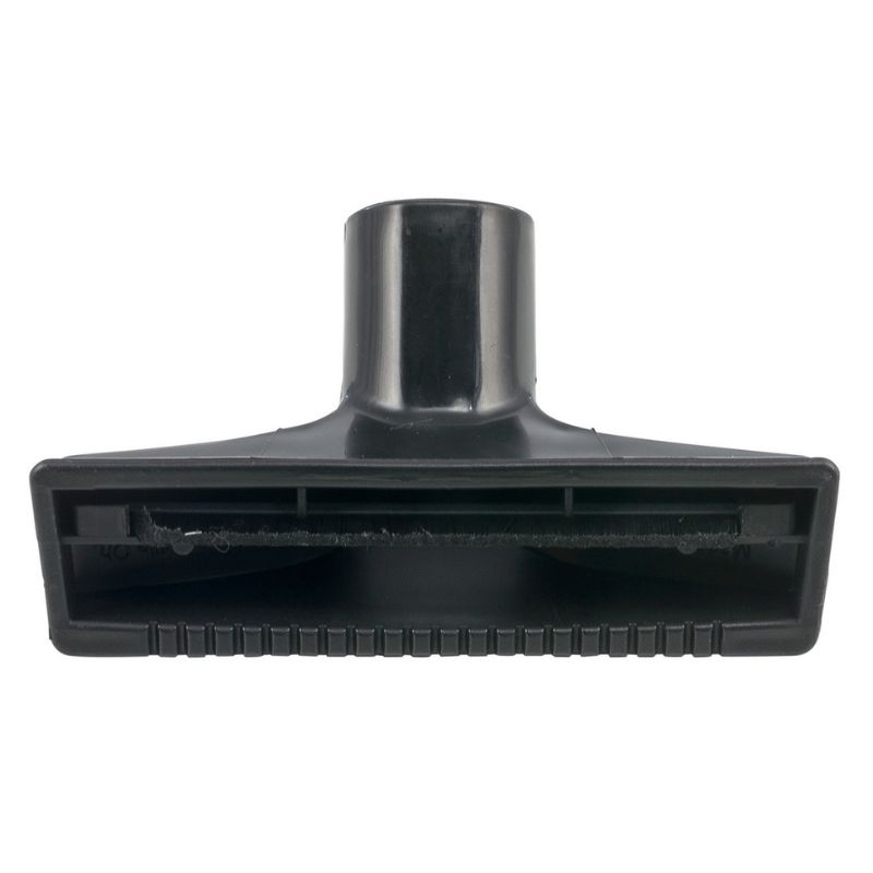 Ssawka do dużych śmieci 14cm - obrazek 4