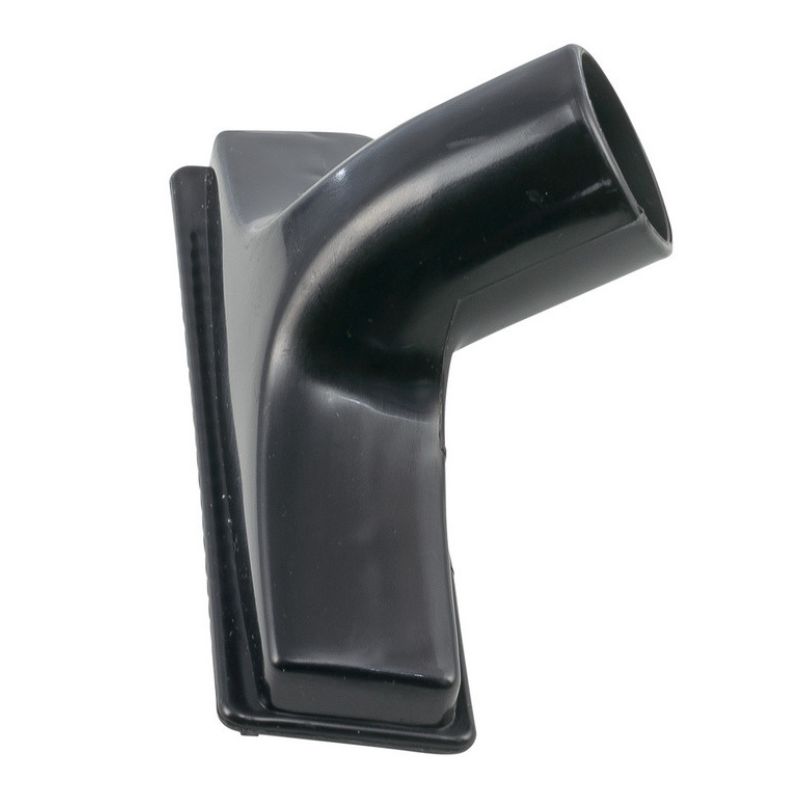 Ssawka do dużych śmieci 14cm - obrazek 3