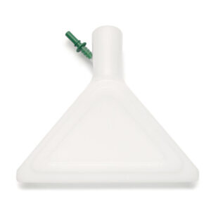 Ssawka do Prania Dywanów i Wykładzin