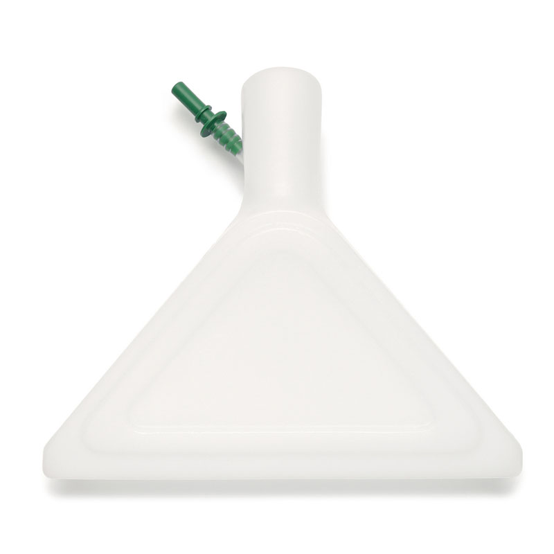 Ssawka do Prania Dywanów i Wykładzin