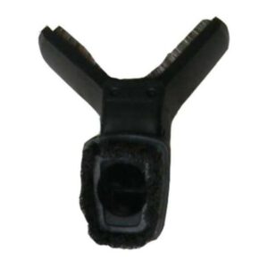 Ssawka Obrotowa Dwufunkcyjna