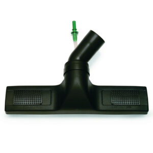 Szczotka do mycia twardych podłóg 30cm