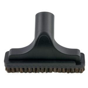 Szczotka do Tapicerki ze Zdejmowanym Włosiem