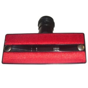 Szczotka do Zbierania Sierści