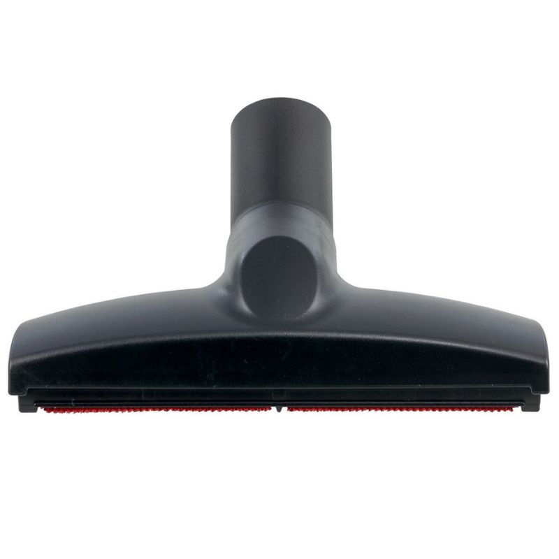 Szczotka do Zbierania Sierści 19cm