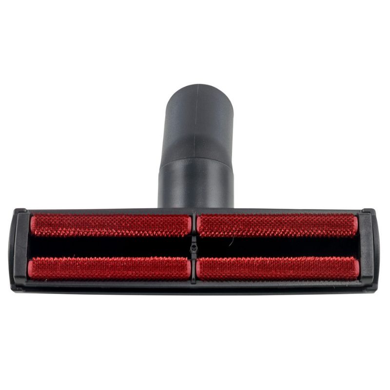 Szczotka do Zbierania Sierści 19cm - obrazek 3