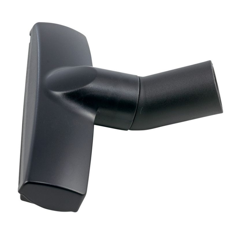 Szczotka do Zbierania Sierści 19cm - obrazek 2