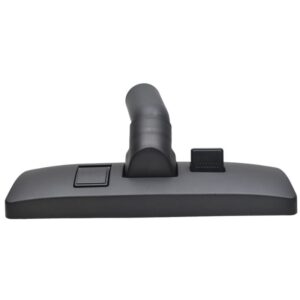 Szczotka Dwu-Klawiszowa Husky