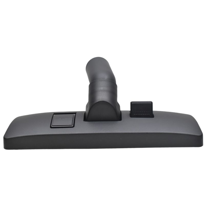 Szczotka Dwu-Klawiszowa Husky