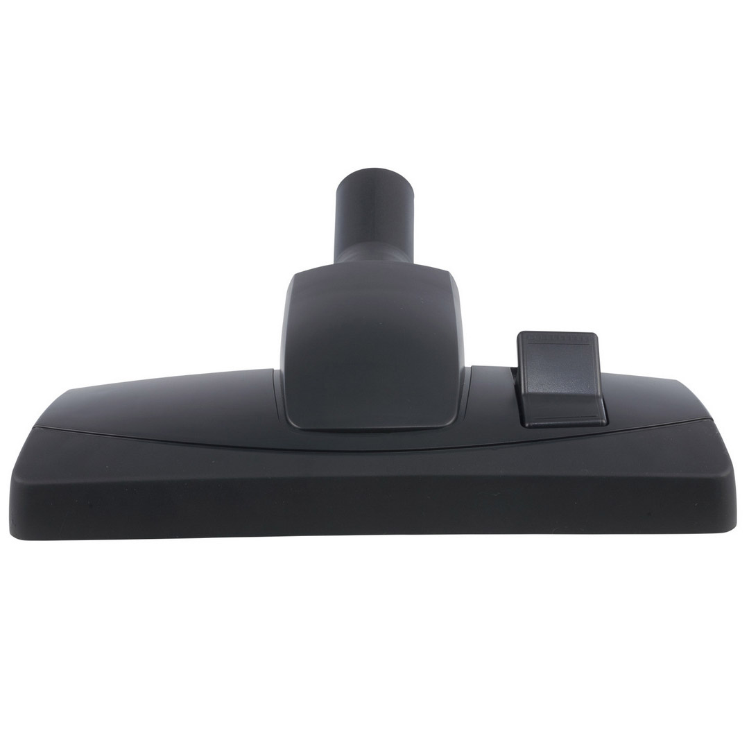 Ssawka do podłóg De Lux 28cm