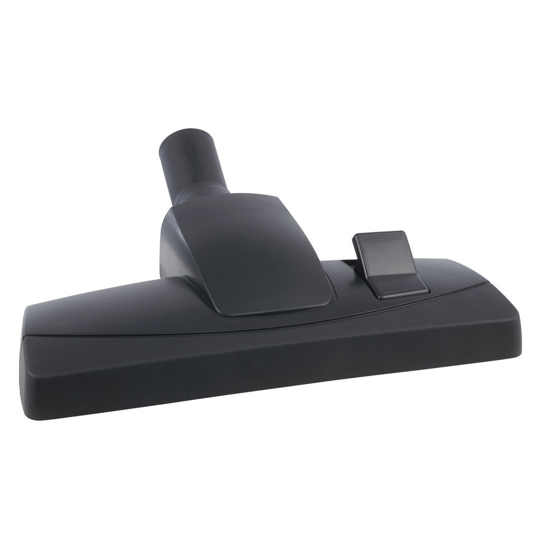 Ssawka do podłóg De Lux 28cm - obrazek 2