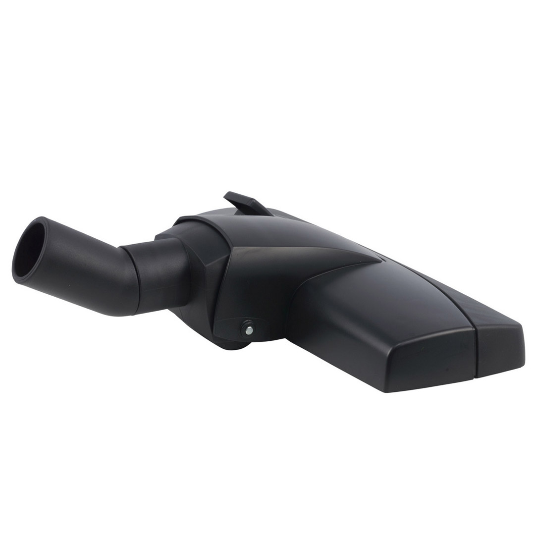 Ssawka do podłóg De Lux 28cm - obrazek 3