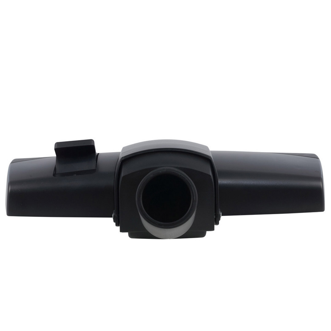 Ssawka do podłóg De Lux 28cm - obrazek 5