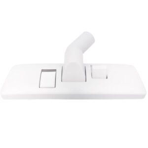 Szczotka Dwu-Klawiszowa Duovac