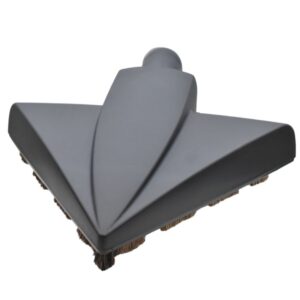 Szczotka Trójkątna do Narożników