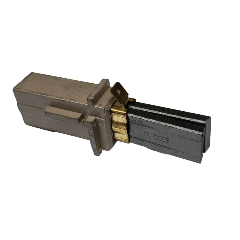 Szczotki Węglowe do Silnika MOT26