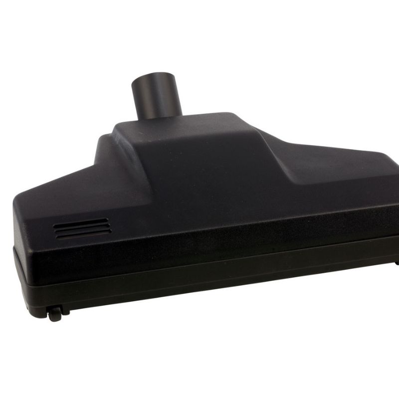 Turbo Szczotka do Odkurzacza Centralnego - obrazek 2