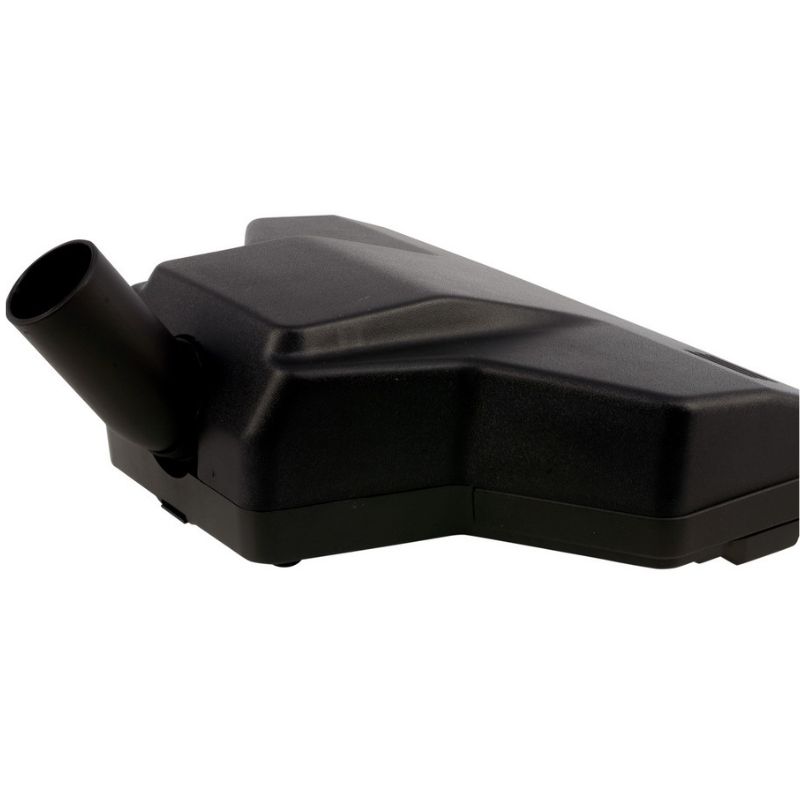 Turbo Szczotka do Odkurzacza Centralnego - obrazek 4