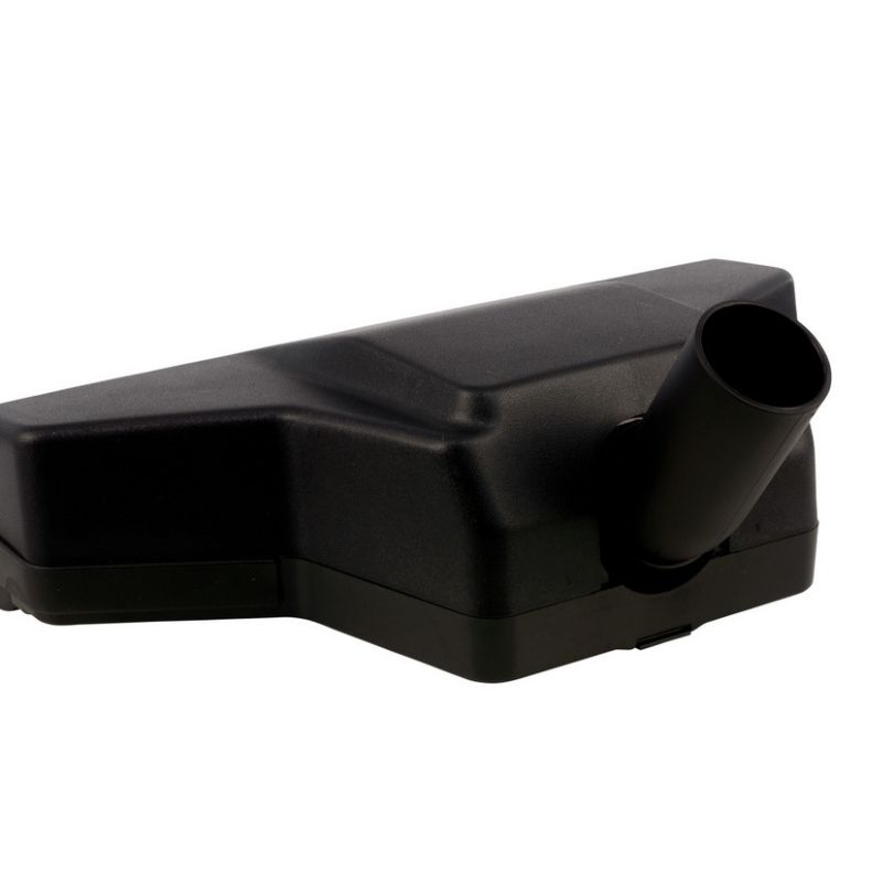 Turbo Szczotka do Odkurzacza Centralnego - obrazek 5