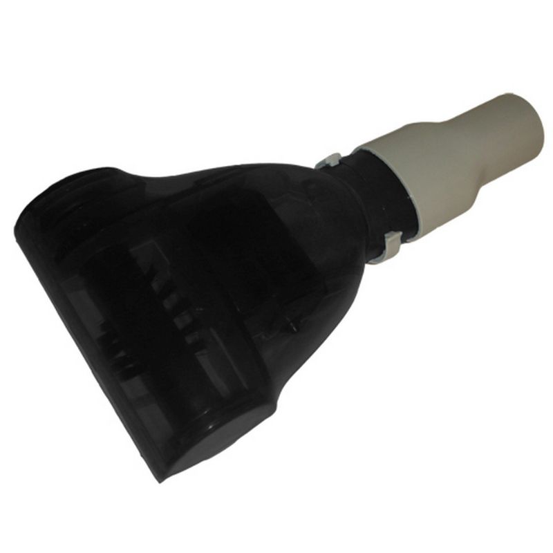 Turbo Szczotka do Tapicerki - obrazek 2