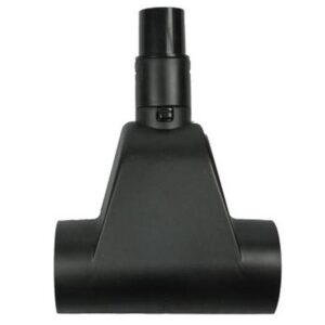 Turbo Szczotka do Tapicerki