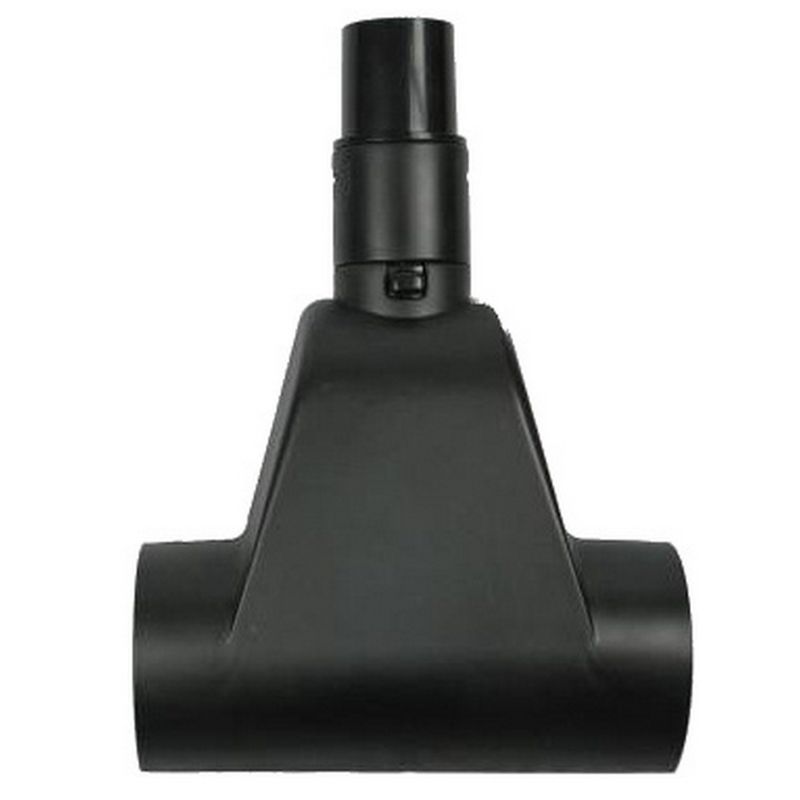 Turbo Szczotka do Tapicerki