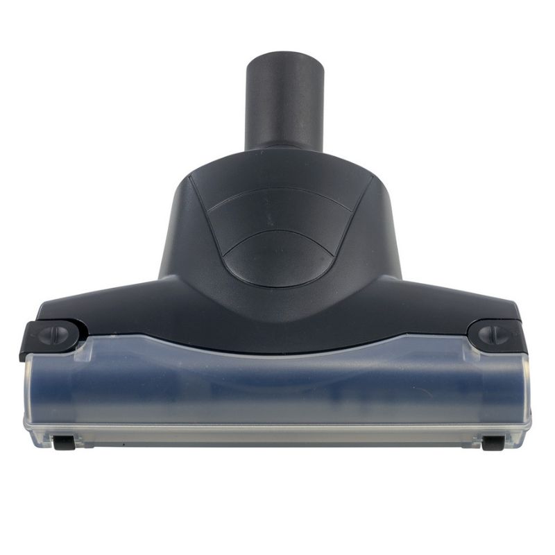 Turbo Szczotka 21,5cm