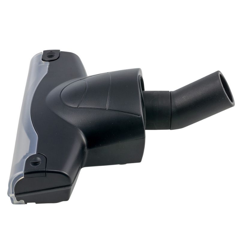 Turbo Szczotka 21,5cm - obrazek 3