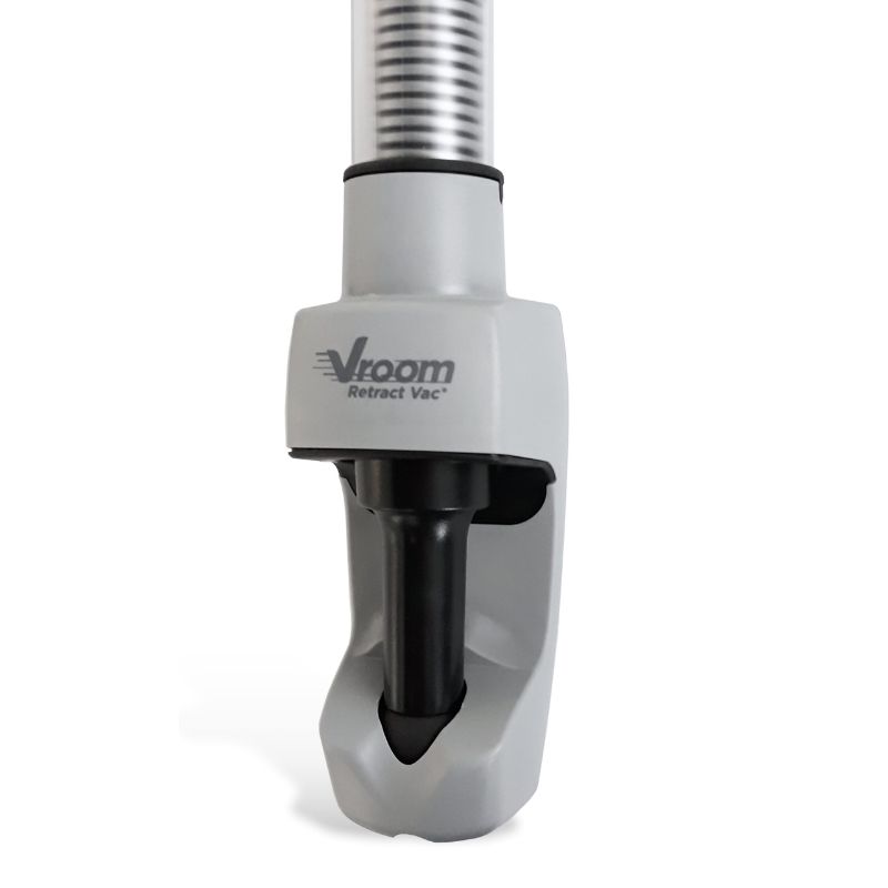 Vroom RETRACT VAC - obrazek 2