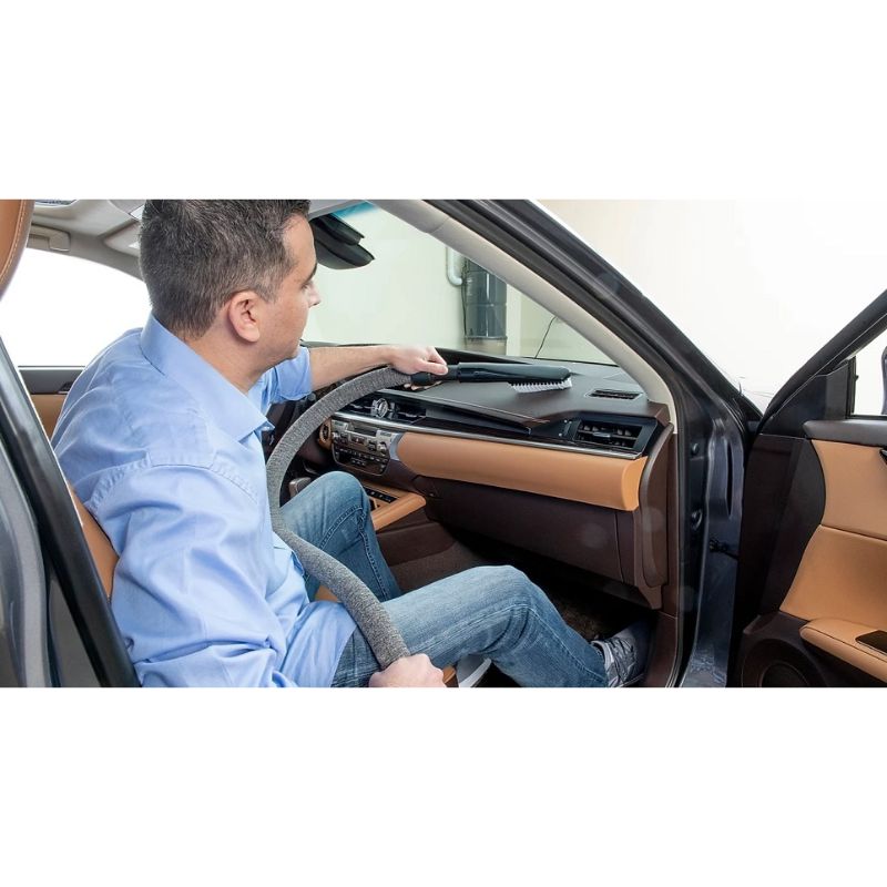 Vroom RETRACT VAC - obrazek 5