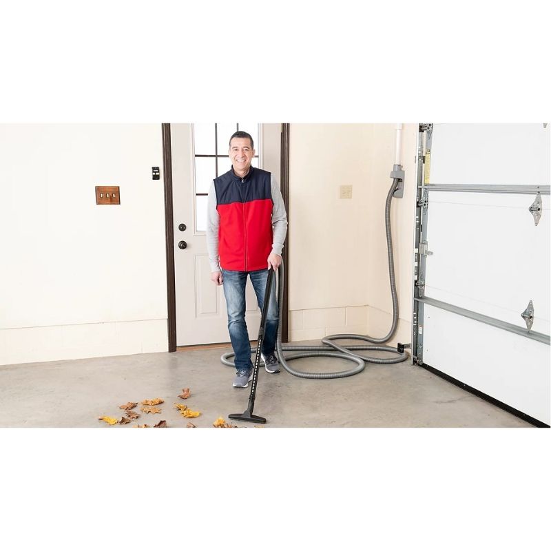 Vroom RETRACT VAC - obrazek 6