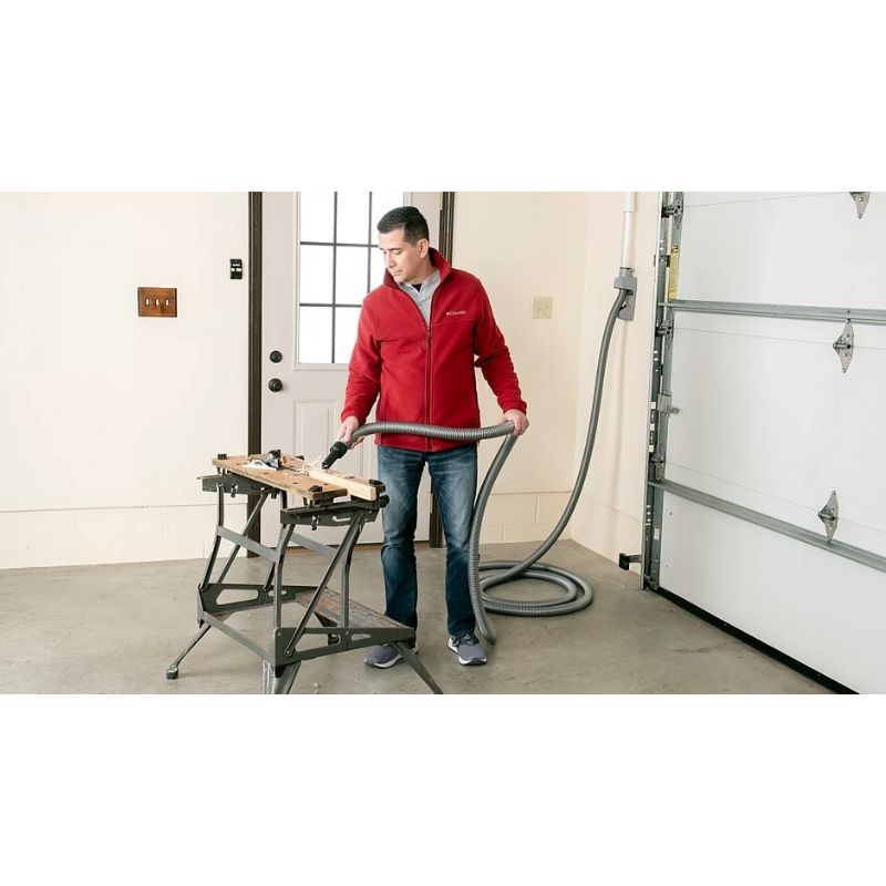 Vroom RETRACT VAC - obrazek 7