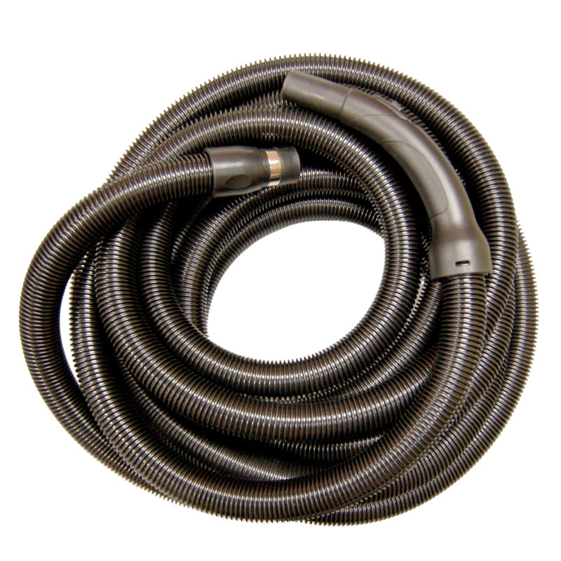 Wąż ssący STANDARD Bez Włącznika On/Off