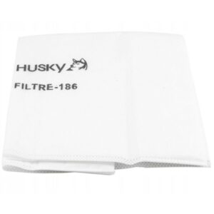 Wielowarstwowy Antyalergiczny Worek Jednorazowy 30L