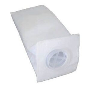 Workowy Filtr Wylotu Powietrza