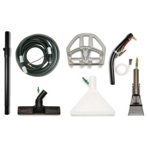 Zestaw do sprzątania AQUA HOME