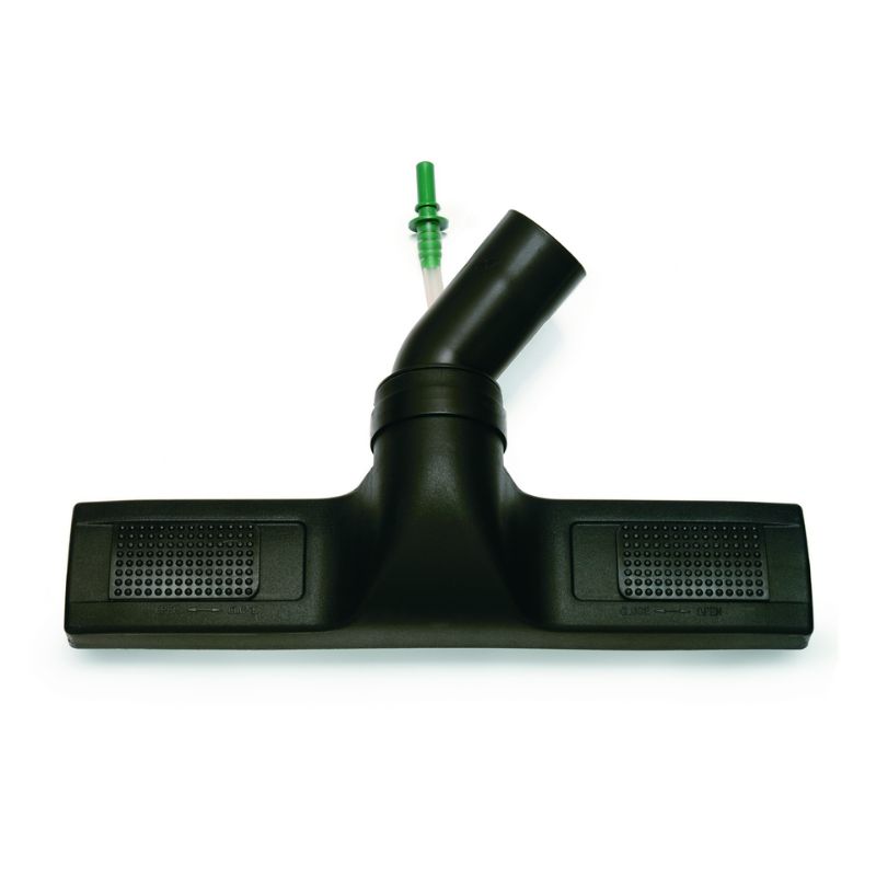 Zestaw do sprzątania AQUA HOME - obrazek 3