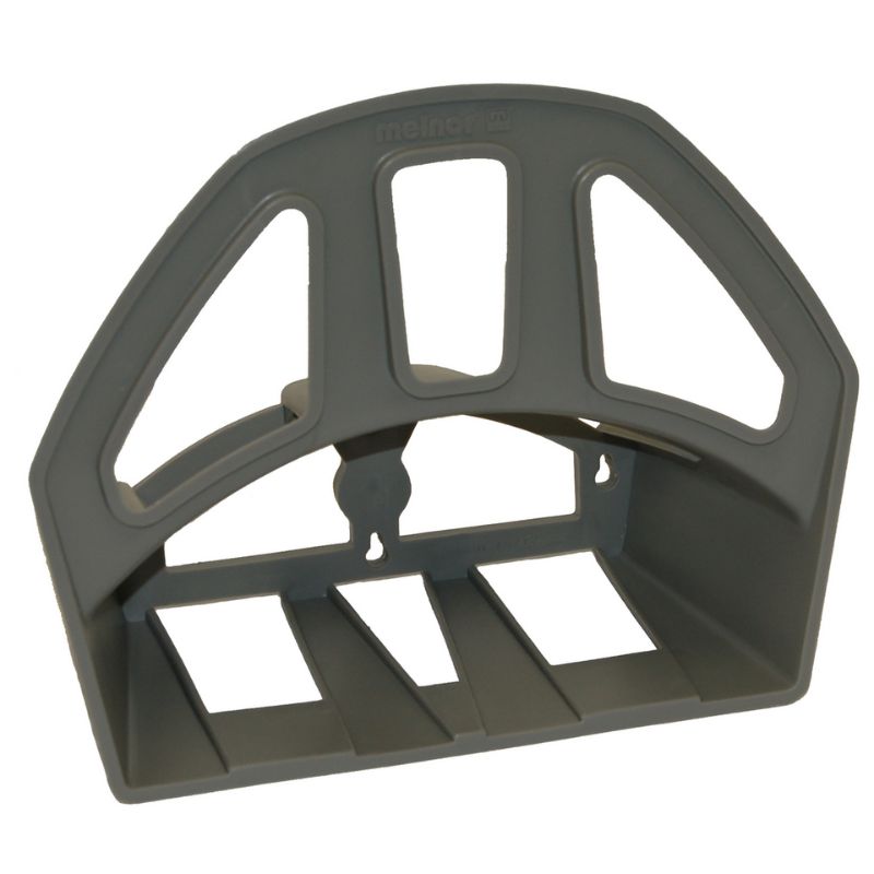 Zestaw do sprzątania AQUA HOME - obrazek 4