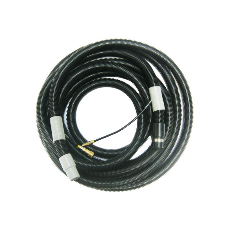 Zestaw do sprzątania AQUA HOME - obrazek 5