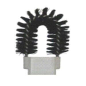 Szczotka do Grzejników