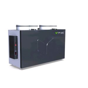 Centrala Wentylacyjna TopVAC 350VEN