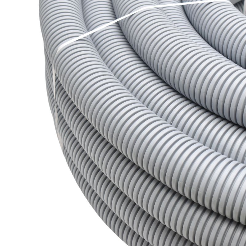 Rura wentylacyjna Top FLEX SILVER 1200 - obrazek 5