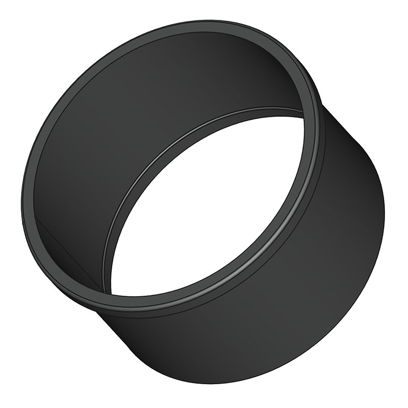 Skrzynka Rozprężna TopFlex - obrazek 2