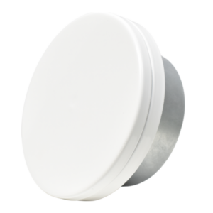 Anemostat PREMIUM TopFlex nawiewny