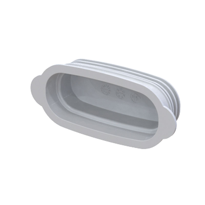 Skrzynka Rozprężna TopFlex - obrazek 4